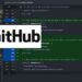 GitHub