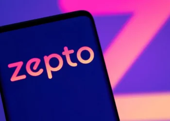 Zepto Login & Seller Guide: Boost Your Online Sales in 2025