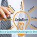 How to Solve Common Challenges in Online Business