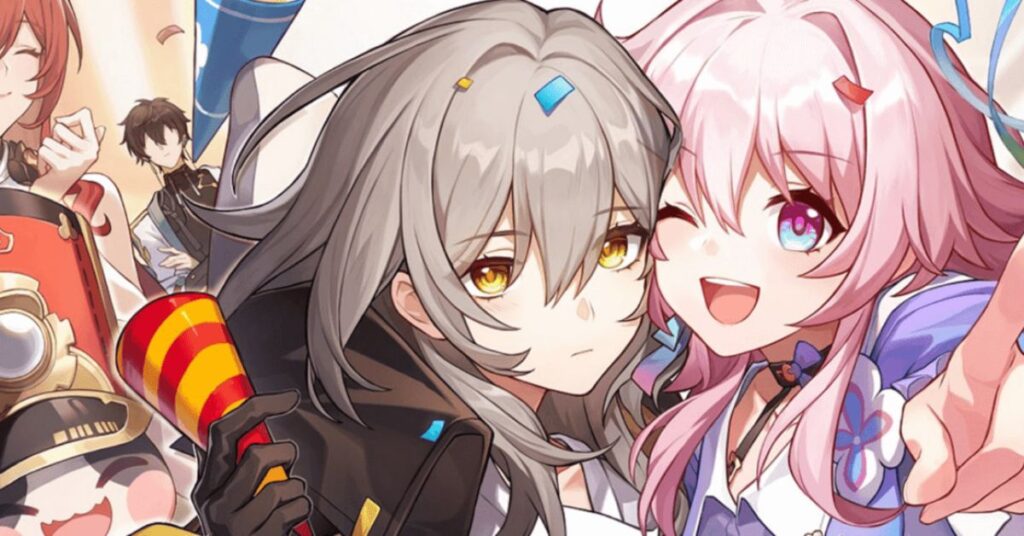 Mobile games in Japan