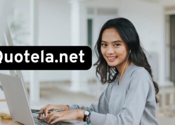 Quotela Net: Inspiring Quotes and Timeless Wisdom Online