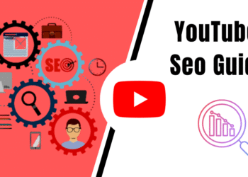YouTube SEO in 2025: How to Rank Your Videos at the Top