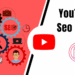 YouTube SEO in 2025: How to Rank Your Videos at the Top