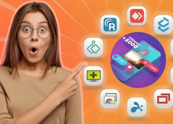 Factsreader.com: Get 5K Free Instagram Followers in 2025  Complete Guide