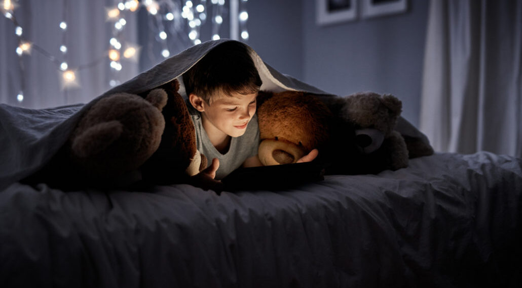 Preparing Your Home for Emergency Foster Placements at Short Notice
