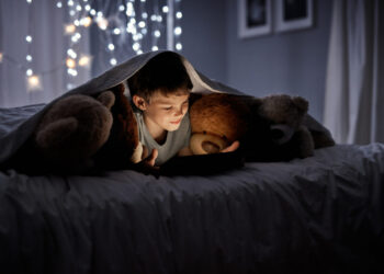 Preparing Your Home for Emergency Foster Placements at Short Notice