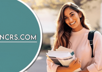 JoinCRS.com: Redefining Digital Classrooms and Collaboration in 2025
