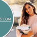 JoinCRS.com: Redefining Digital Classrooms and Collaboration in 2025