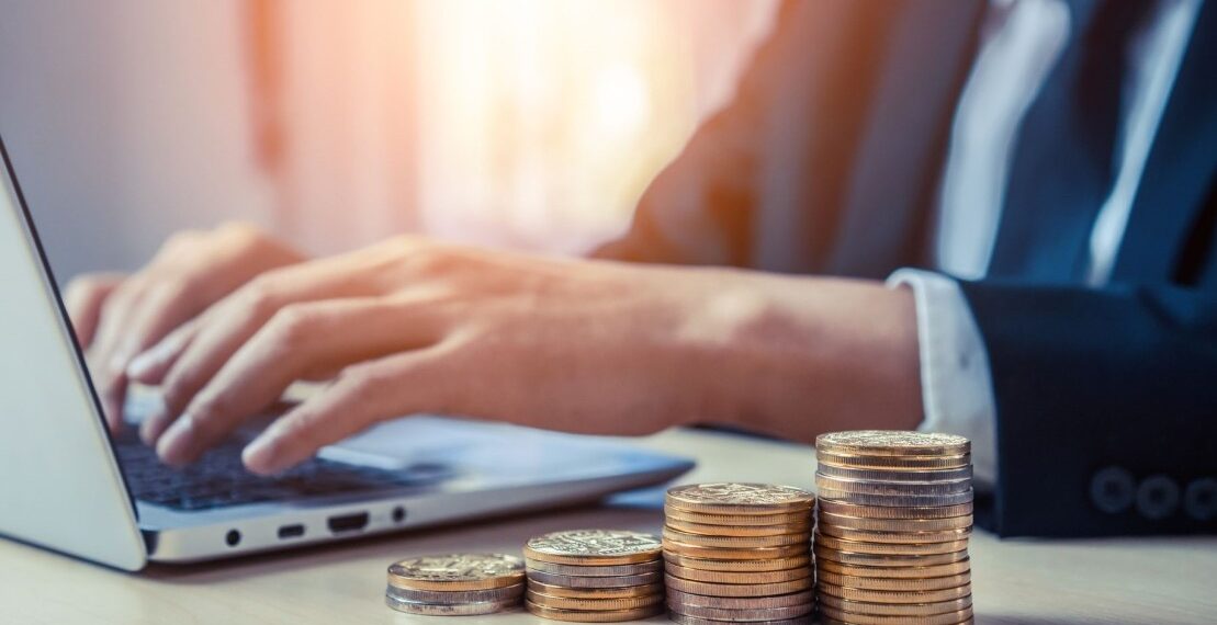 IndexationNews.com: Your Ultimate Guide to Financial Insights and Tools