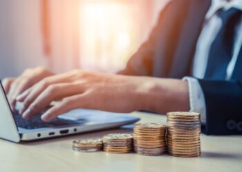 IndexationNews.com: Your Ultimate Guide to Financial Insights and Tools