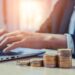 IndexationNews.com: Your Ultimate Guide to Financial Insights and Tools