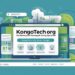 KongoTech.org: Comprehensive Guide to Technology Innovation & Digital Solutions