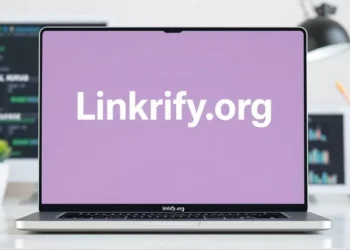 Linkrify.org: Free Online SEO & Content Tools for Modern Creators