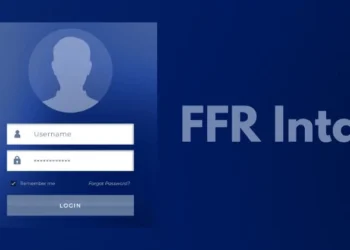 FFR Intas Login Portal : Step by Step Guide for Intas Pharma Employees