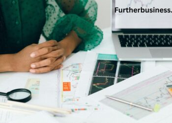 FurtherBusiness.com: Empowering Entrepreneurs with Knowledge and Tools