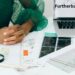 FurtherBusiness.com: Empowering Entrepreneurs with Knowledge and Tools