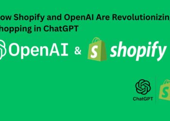 How Shopify and OpenAI Are Revolutionizing Shopping in ChatGPT