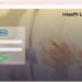 Intasffr Login: Your Complete Guide for Easy Access and Secure Usage