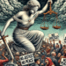 DailyNewsLaw Review: Redefining Legal Journalism in the Digital Era