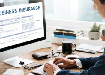 MyWebInsurance.com Business Insurance: A Complete Guide for Modern Businesses (2025)