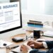 MyWebInsurance.com Business Insurance: A Complete Guide for Modern Businesses (2025)