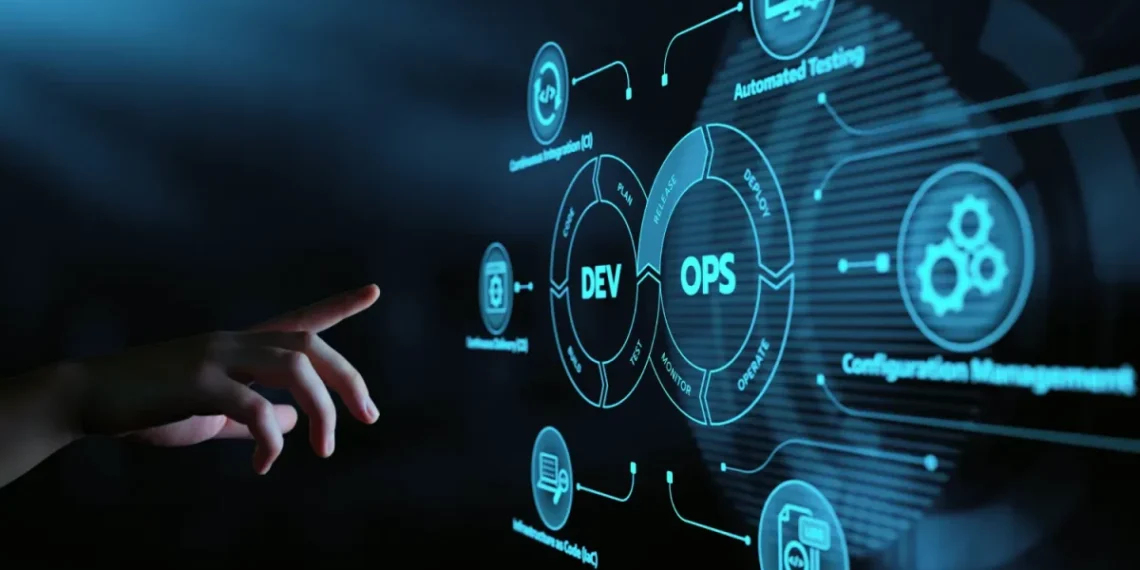 Observability in DevOps: A Comprehensive Guide in 2025