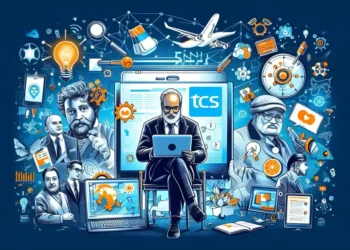 OctetNews.com: Redefining Digital Journalism with Speed and Accuracy
