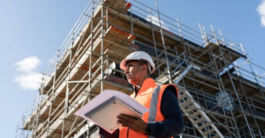Online SSSTS Refresher Course