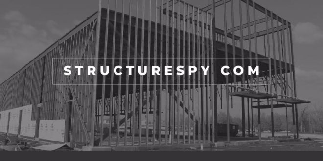 Structurespy.com Review 2025: Beginner Friendly Market Analysis Tool