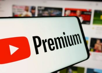 YouTube Premium new features