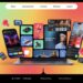 Fullimedia Com Review: Comprehensive Insights Into Tech Entertainment & Lifestyle Hub