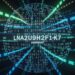 lna2u9h2f1k7 Explained: From Cryptography to Digital Noise