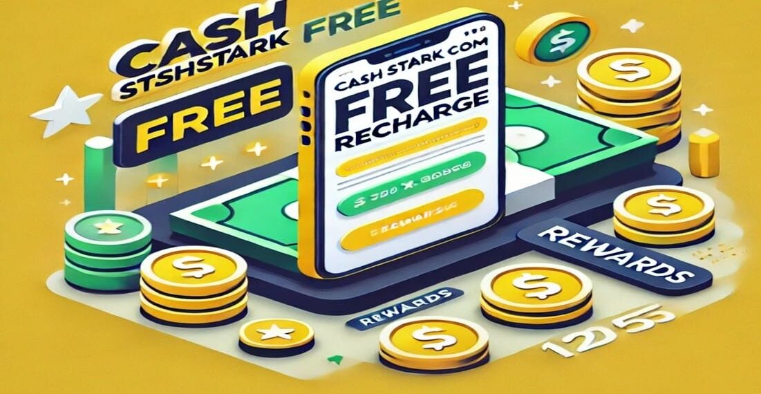 CashStark.com Explained: Features Benefits and Risks You Should Know