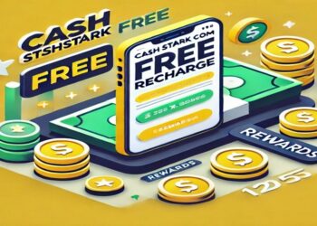 CashStark.com Explained: Features Benefits and Risks You Should Know