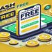 CashStark.com Explained: Features Benefits and Risks You Should Know