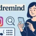 Findremind.com: Your Complete Guide to Instagram Growth and Success
