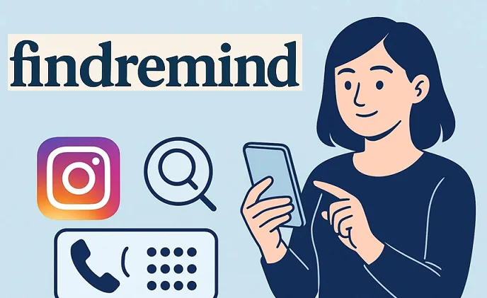Findremind.com: Your Complete Guide to Instagram Growth and Success