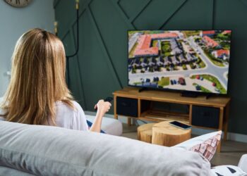 WhatUTalkingBoutWillis.com: Celebrating Classic TV and Pop Culture