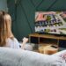 WhatUTalkingBoutWillis.com: Celebrating Classic TV and Pop Culture
