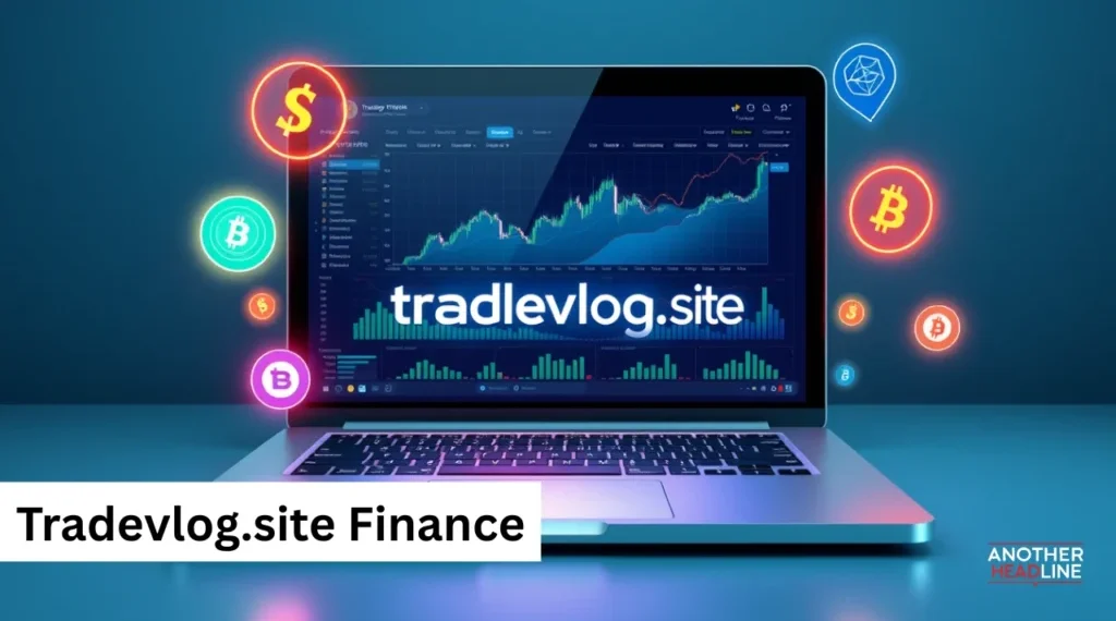 Tradevlog.site Finance: Your Comprehensive Guide to Smart Investing and Financial Growth