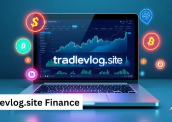 Tradevlog.site Finance: Your Comprehensive Guide to Smart Investing and Financial Growth
