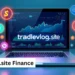 Tradevlog.site Finance: Your Comprehensive Guide to Smart Investing and Financial Growth