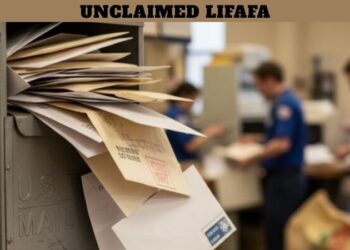 Unclaimed Lifafa: Causes Consequences and How to Manage Them