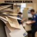 Unclaimed Lifafa: Causes Consequences and How to Manage Them