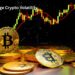 How To Manage Crypto Volatility