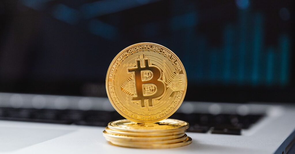 How To Manage Crypto Volatility