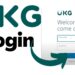 UKG Login: A Complete Guide to Accessing Your UKG Pro UKG Dimensions & UKG Ready Accounts