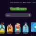 ToonStream: The Ultimate Guide to Free Cartoon Streaming (Fidzholikohixy)