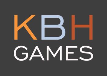 KBH Games: The Complete 2025 Guide to Free Online Gaming