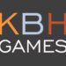 KBH Games: The Complete 2025 Guide to Free Online Gaming